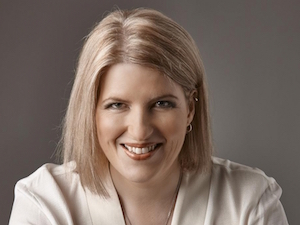 Clare Teal - Clare Teal
